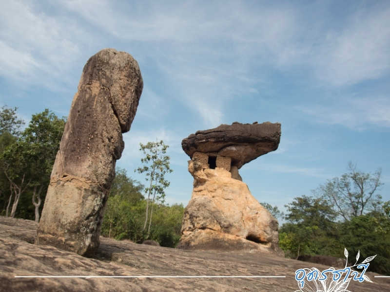 เช่ารถตู้วีไอพี อุดรธานี